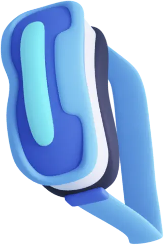 About Image
