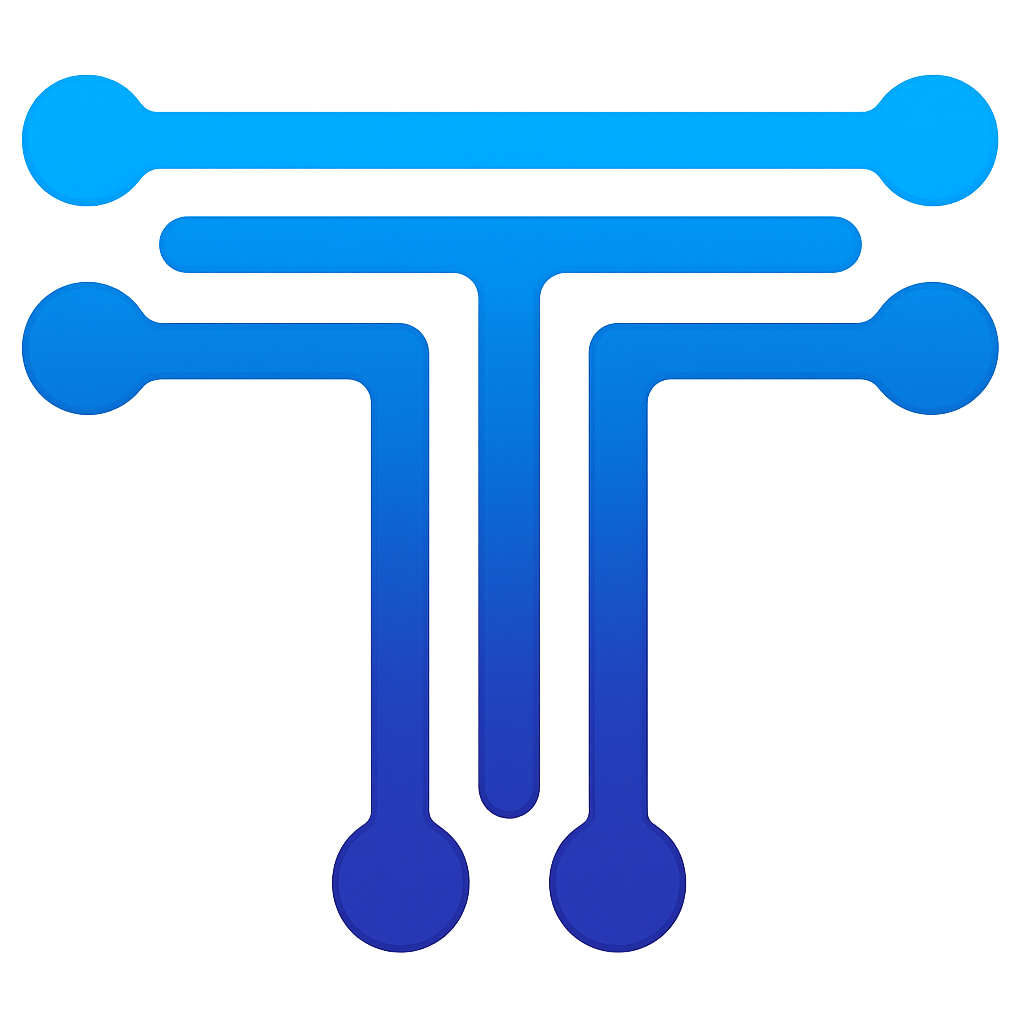 Site Logo – Teknotantra